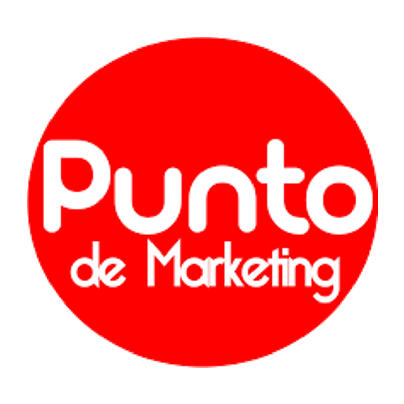 Punto de Marketing