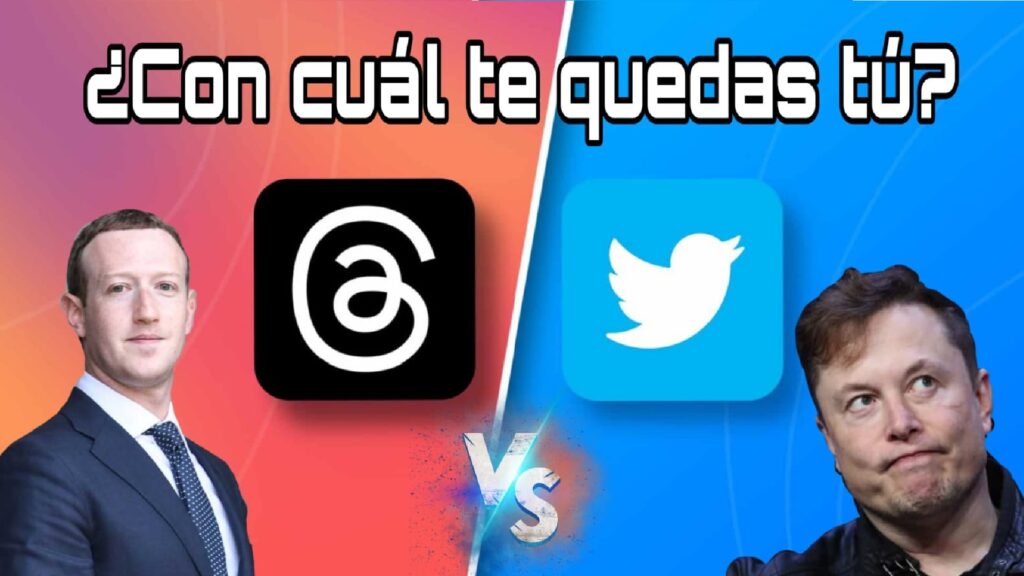 Muchos influenciadores peruanos hicieron notar su descontento con las nuevas condiciones de Twitter y han empezado a utilizar Threads. Las celebridades han podido realizar sus primeras publicaciones y sus seguidores han podido interactuar con ellos como nunca antes lo hubieran pensado.